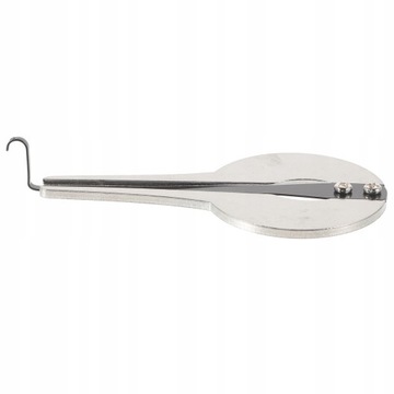 Национальная варгана, еврейский инструмент для