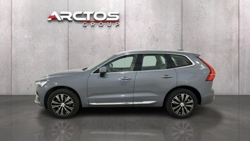 Volvo XC60 II 2021 Volvo XC 60 B4 AWD Inscription, zdjęcie 1