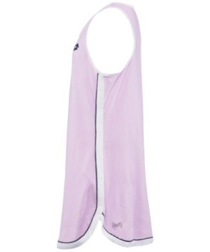 ЛОТО SHELA III ПЛАТЬЕ ДЕВОЧКИ ФИОЛЕТОВОЕ М