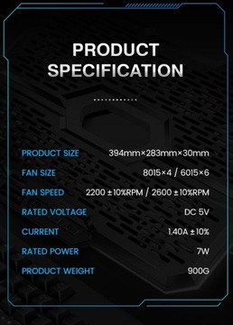 Коллекционные тряпки для ноутбука-12-17 '10xwentirator дисплей