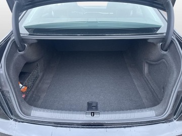 Audi A6 C8 Limousine 2.0 40 TDI 204KM 2022 Audi A6 Limousine 40 TDI quattro | Matrix LED | Am, zdjęcie 19