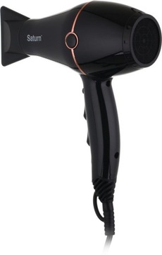 Фен SATURN ST-HC7355