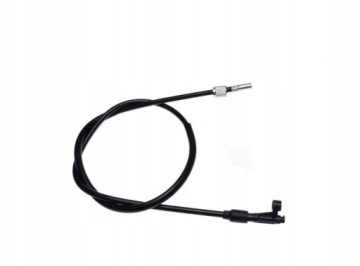 LINKA LICZNIKA PRĘDKOŚCIOMIERZA HONDA DIO 50