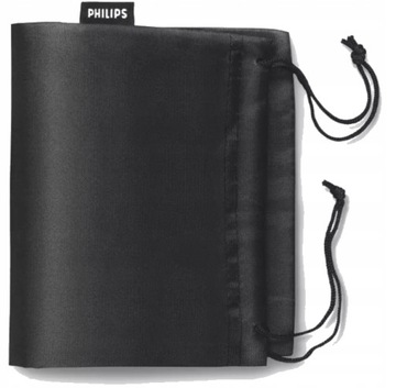 ТРИМЕР БРИТВА PHILIPS MULTIGROOM + ЧЕХОЛ Технология BeardSense