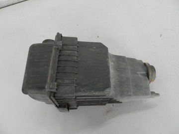 КОРПУС ВОЗДУШНОГО ФИЛЬТРА XSARA PICASSO 1.8 16V