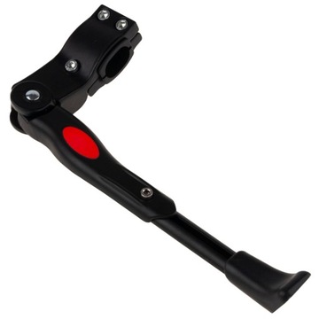 ПОДСТАВКА ДЛЯ ВЕЛОСИПЕДА ПОДСТАВКА ДЛЯ ВЕЛОСИПЕДА 24–29, РЕГУЛИРУЕМАЯ, ПРОЧНАЯ, СТАБИЛЬНАЯ