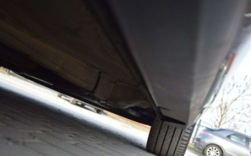 Ford Fiesta VII 2012 Ford Fiesta 1.6B Klimatronik Skora Sport 135KM Sprowadzony Oplacony, zdjęcie 25