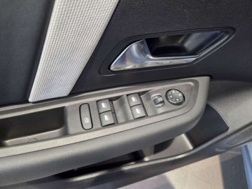 Citroen 2025 Citroen C4X C4 X 1.2 mHEV 145KM Max eDCT6 SalonPL Gwarancja Dealer Vat23, zdjęcie 11