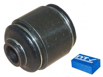 TULEJA ZWROTNICY LEXUS GS TOYOTA ARISTO 97-04 TYŁ