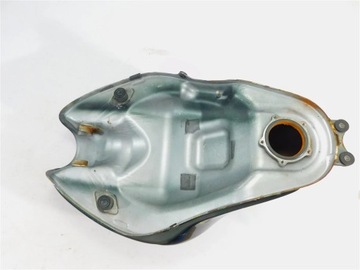 Топливный бак Bak Kawasaki ER-6F 650 09-11 51087508915Q