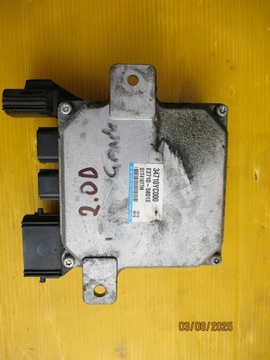 SUBARU IMPREZA 07-13 2.0D MODUŁ WSPOMAGANIA