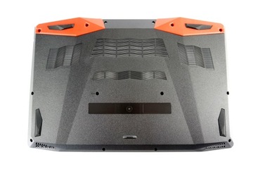 OBUDOWA DOLNA ACER ASPIRE VX15 VX5-591G