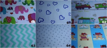 Кукольная колыбель дерево + постельное белье 3 элемента