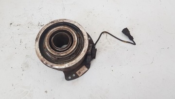 WYSPRZEGLIK SIŁOWNIK SPRZĘGŁA VOLVO FH 4 22429963