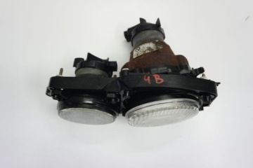BMW R 1150 GS 99-04 ФАРА ПЕРЕДНЯЯ ФОНАРЬ
