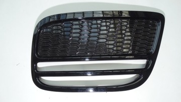 KIA CEED II LIFT 2015- KRATKA ZDERZAKA LEWA TYŁ 86661-A2600 NOWA