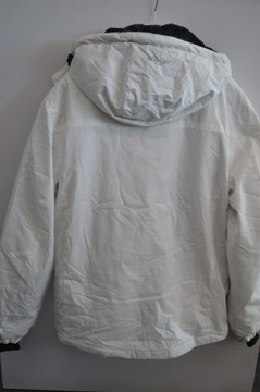 WANTDO Мужская лыжная куртка, XXL