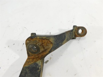 ПРАВЫЙ КРОССОВЕР CAN-AM OUTLANDER MAX XMR G1 U-11 709400289