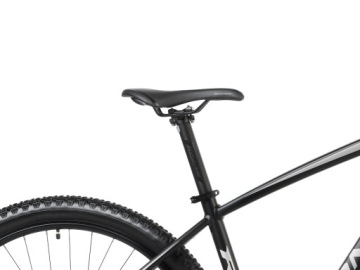 MTB ГОРНЫЙ ВЕЛОСИПЕД 29 ROMET RAMBLER R9.3 SHIMANO ОСВЕЩЕНИЕ И СВОБОДНАЯ ПОДСТАВКА