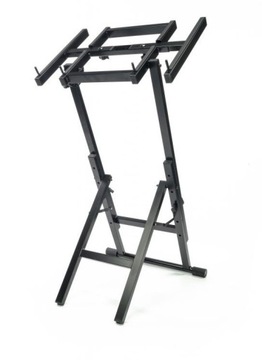 Штатив Athletic L-2 для микшерного проектора для ноутбука