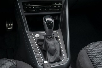 Volkswagen Taigo 1.5 TSI 150KM 2025 Volkswagen Taigo R-Line Plus 1.5 TSI 150 KM DSG, zdjęcie 15