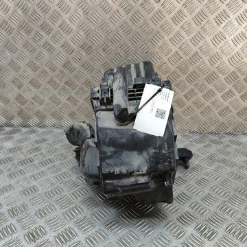 KV61-9600-BC POUZDRO FILTRU VZDUCHU 1.5 TDCI 88 2018 FORD TRANSIT CONNECT