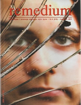 REMEDIUM 4/2011