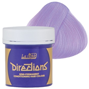 Toner do włosów La Riche Directions Lilac 88ml