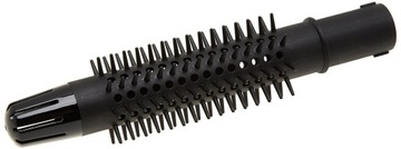 Efalock Professional 3Style Фен и щипцы для завивки волос