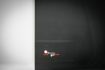 BMW Seria 2 G42-U06 M Gran Coupe 2.0 235i 306KM 2020 BMW 230 M235i*xDrive*Salon Polska*HeadUp*Vat23%, zdjęcie 25