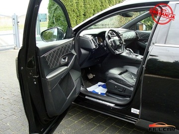  DS Automobiles DS 7 Crossback DS 7 Crossback 1.6 Benzyna 180KM RIVOLI Full, zdjęcie 17