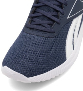 Кроссовки REEBOK LITE 3.0 H00885 R. 45