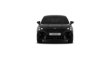 Cupra Leon II 2026 Cupra Leon VZ 2.0 TSI 300 KM DSG, zdjęcie 1