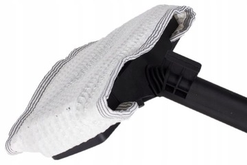 ХЛОПКОВЫЙ ЧЕХОЛ ДЛЯ УНИВЕРСАЛЬНОЙ ШВАБРЫ CLOT