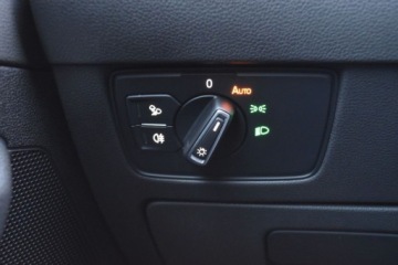 Volkswagen Arteon Fastback Facelifting 2.0 TDI SCR 150KM 2022 Volkswagen Arteon Shooting Brake 2.0TDI 150KM DSG SB Elegance WEBASTO Kame, zdjęcie 24