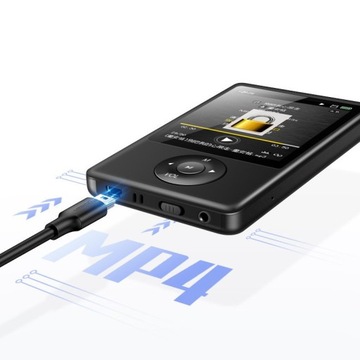 Кабель Mini USB, длинный, 2м, МОЩНЫЙ, 480 Мбит/с