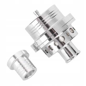 Комплект симулятора звука выпускного клапана BOV