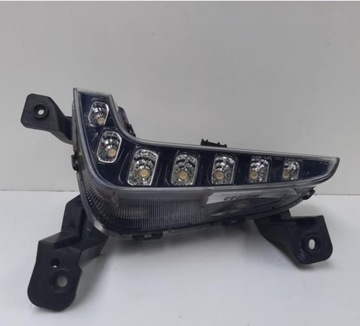 HYUNDAI OE 92208-G2000 SVĚTLO MLHOVKA