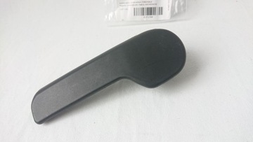 РУЧКА ОТКРЫТИЯ КАПОТА BLIC 6010-01-022414P SEAT SKODA VW