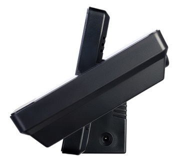 Термометр Levenhuk Wezzer BASE L70 с проектором и часами