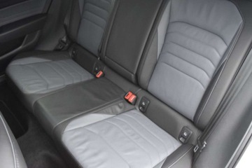 Volkswagen Arteon Fastback Facelifting 2.0 TSI 190KM 2022 Volkswagen Arteon Shooting Brake SalonPL 2.0TSI 190KM DSG Elegance SB Pano, zdjęcie 29