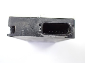 РАДАРНЫЙ МОДУЛЬ КОНТРОЛЛЕР MERCEDES S500 W221 A0025409117