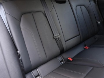 Audi A5 B10 Avant 2.0 TFSI 204KM 2025 AUDI A5 TFSI quattro S line Avant Combi 2.0 (204KM) 2025, zdjęcie 12