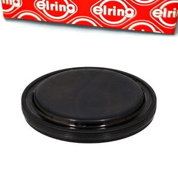 ZAŚLEPKA FLANSZY PÓŁOSI ELRING 706.043