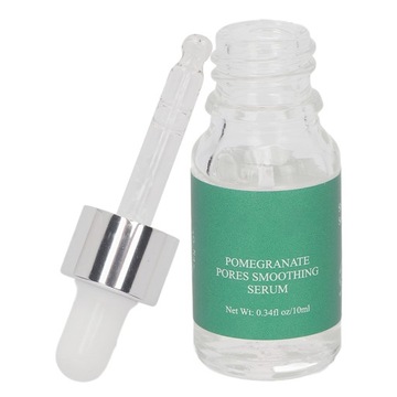 Сыворотка для пор, мощное антиоксидантное разглаживание