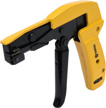 Щипцы для кабельных стяжек 2,2-4,8 мм