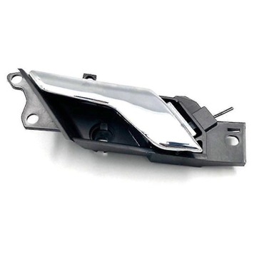 DRŽÁK DVEŘE VNITŘNÍ LEVÝ PRAVÝ DO OPEL ANTARA 96861998 96861999