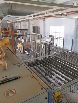 CX80 MOTO CHAIN ​​СМАЗКА ДЛЯ ЦЕПИ МОТОЦИКЛА 500МЛ