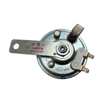 KLAKSON RENAULT KOLEOS I 256105324R