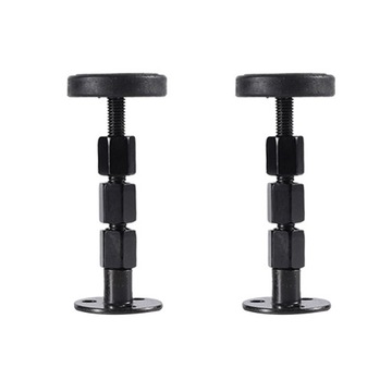 2 sztStabilizator łóżka Stabilizator nocny hotelu